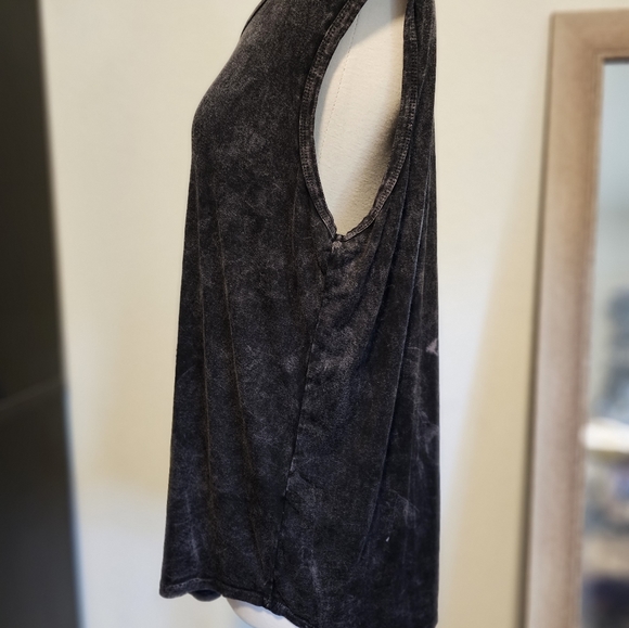 Blue buttercup large - Picture 2 of 5